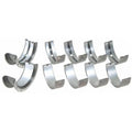 MAIN BEARING SET