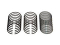 MAIN BEARING SET