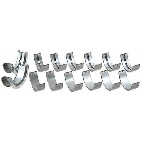 MAIN BEARING SET