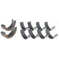 MAIN BEARING SET
