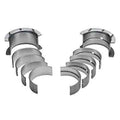 MAIN BEARING SET