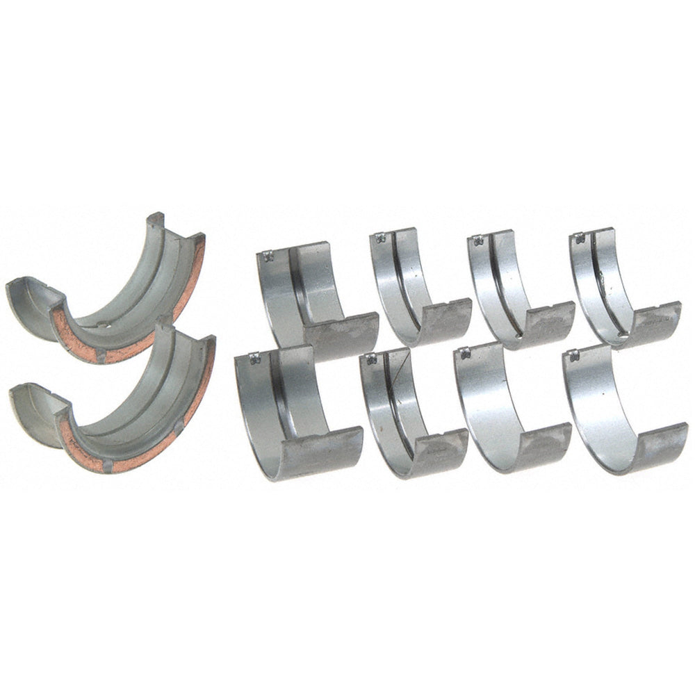 MAIN BEARING SET