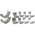 MAIN BEARING SET
