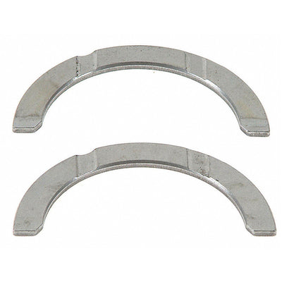 THRUST WASHER SET