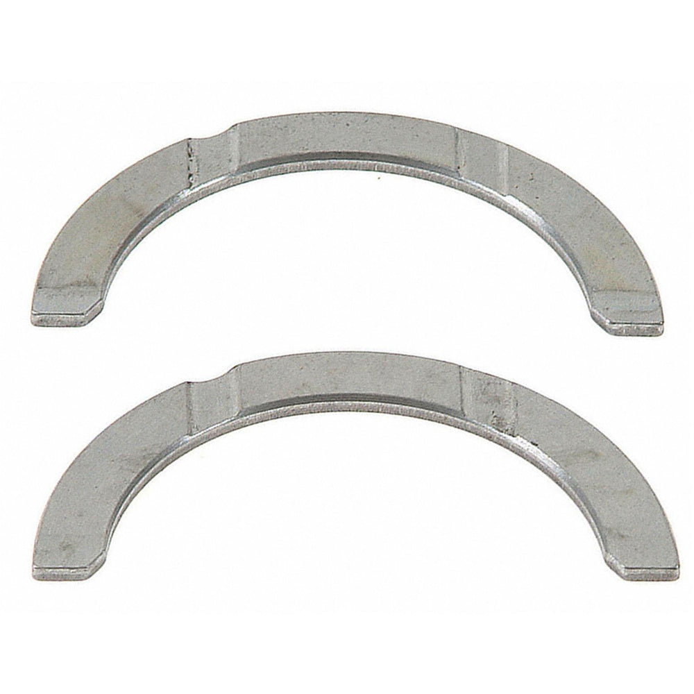 THRUST WASHER SET