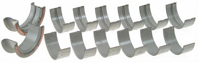 MAIN BEARING SET