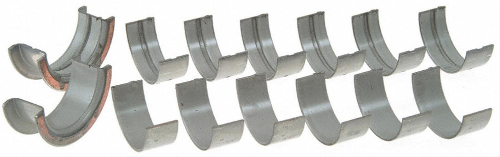 MAIN BEARING SET