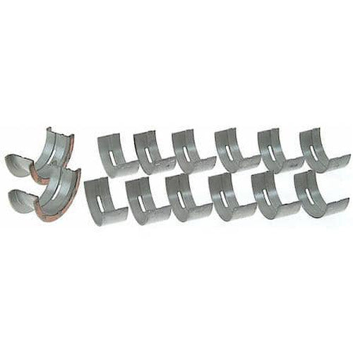 MAIN BEARING SET