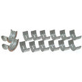 MAIN BEARING SET