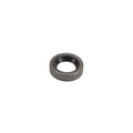 MAIN BEARING SET