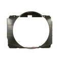 70 FAN SHROUD 24" W/AC 302-351