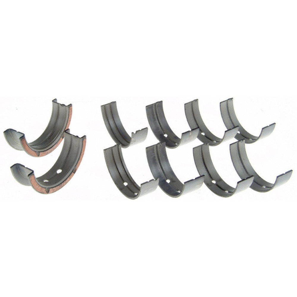 MAIN BEARING SET