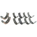 MAIN BEARING SET