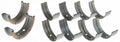 MAIN BEARING SET
