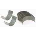 CONNECTNG ROD BEARING SET