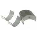 CONNECTNG ROD BEARING SET