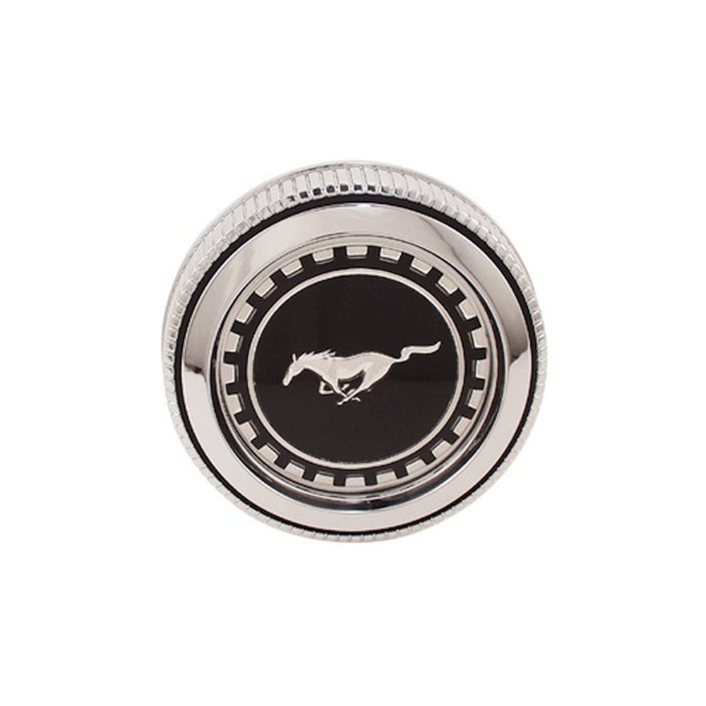 1970 NON-VENTED GAS CAP
