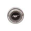1970 NON-VENTED GAS CAP