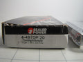 CONNECTNG ROD BEARING SET