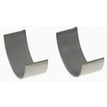 CONNECTING ROD BEARG PAIR