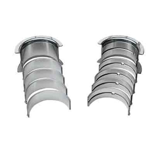 MAIN BEARING SET