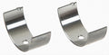 CONNECTING ROD BEARG PAIR