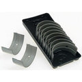 MAIN BEARING SET