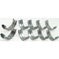 MAIN BEARING SET