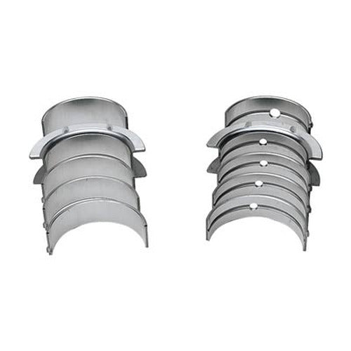 MAIN BEARING SET