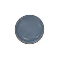 1970-77 BRONCO GAS CAP, PLAIN