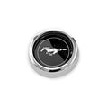 71-73 MAGNUM HUBCAP 1" TALL