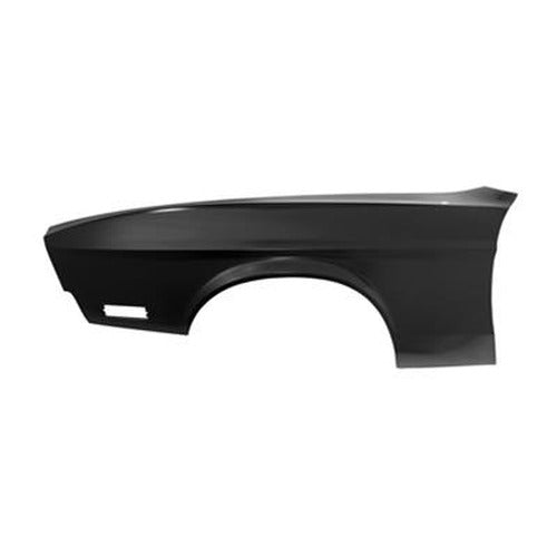 71-72 LH MUSTANG FENDER