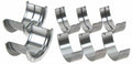MAIN BEARING SET