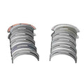 MAIN BEARING SET