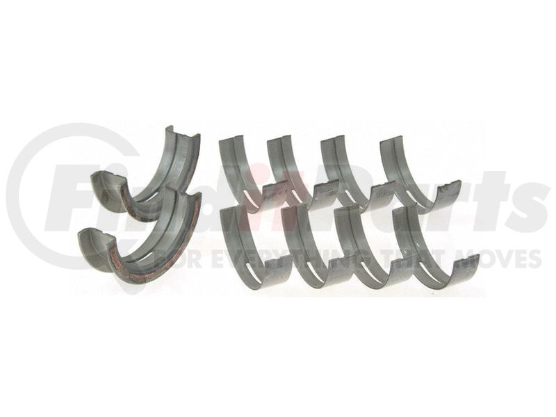 MAIN BEARING SET