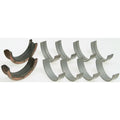 MAIN BEARING SET