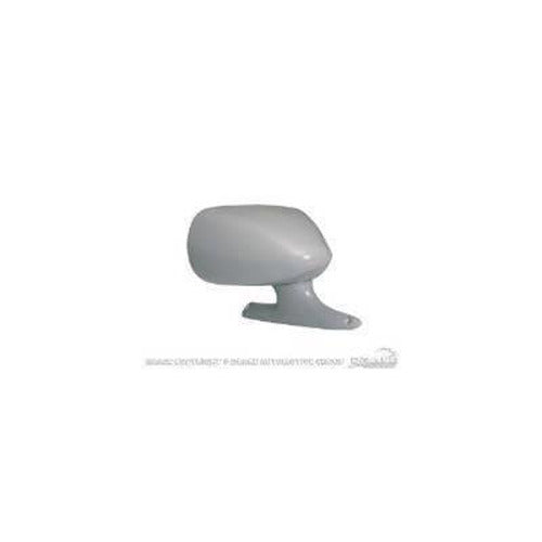 71-73 RH DUMMY REMOTE MIRROR