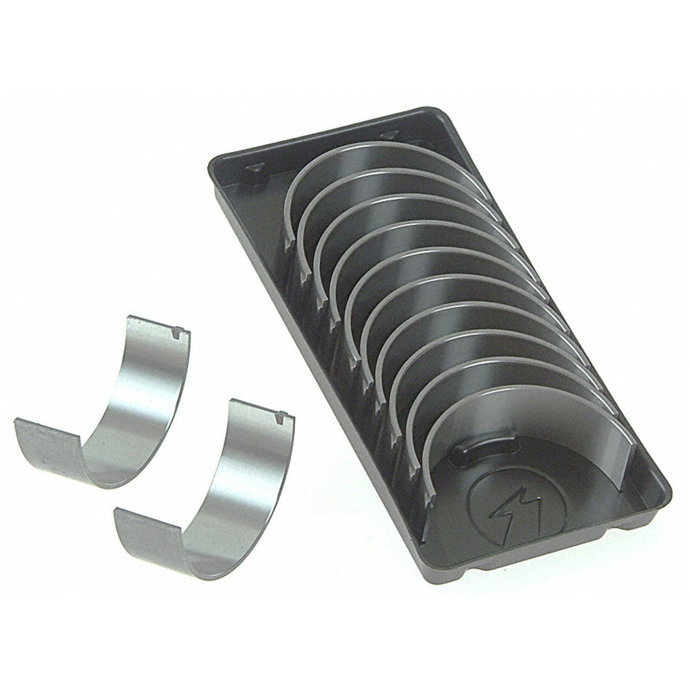 CONNECTNG ROD BEARING SET