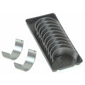 CONNECTNG ROD BEARING SET