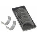 CONNECTNG ROD BEARING SET