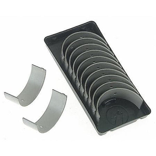 CONNECTNG ROD BEARING SET