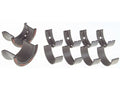 CONNECTNG ROD BEARING SET