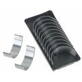 CONNECTNG ROD BEARING SET