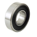 CONNECTNG ROD BEARING SET