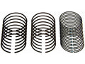 CONNECTNG ROD BEARING SET