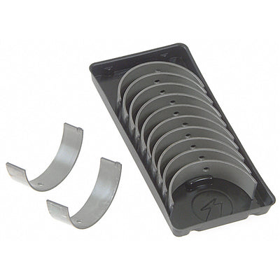 CONNECTNG ROD BEARING SET