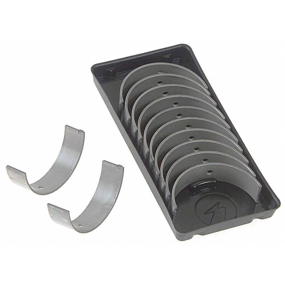 CONNECTNG ROD BEARING SET