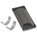 CONNECTNG ROD BEARING SET