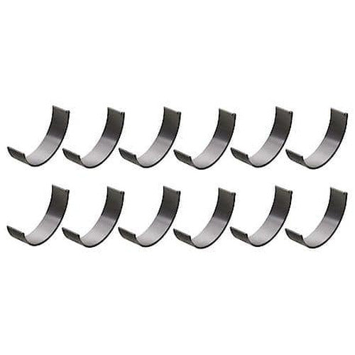 CONNECTING ROD BEARING SET