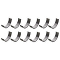 CONNECTING ROD BEARING SET